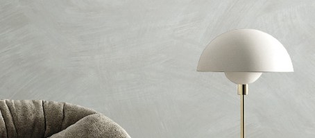 100P VENICE |  Carta da parati effetto stucco veneziano